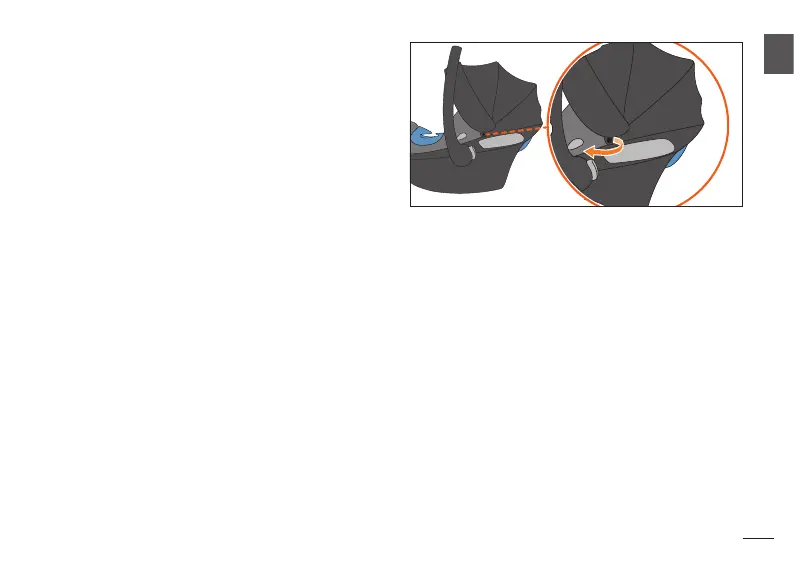 Page #79 background image