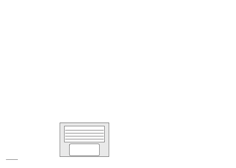 Page #86 background image
