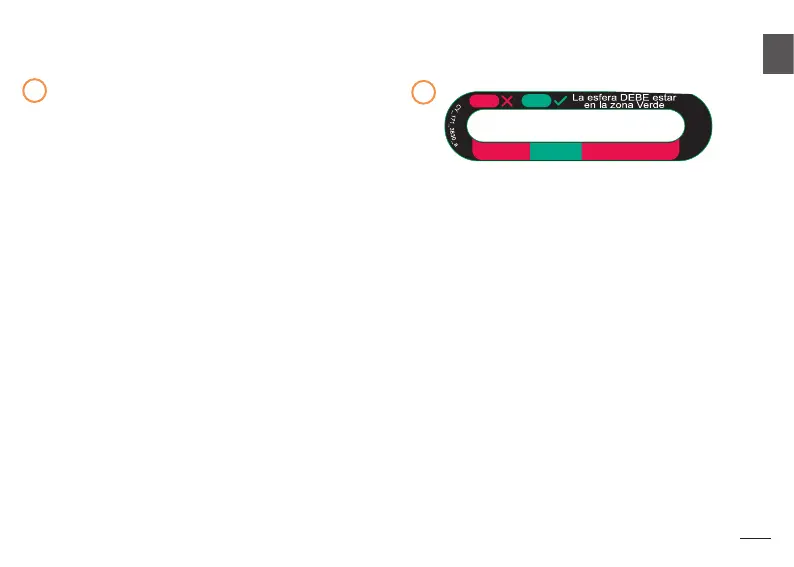 Page #133 background image