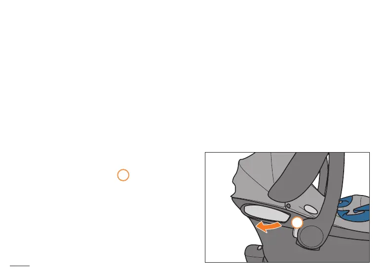 Page #142 background image