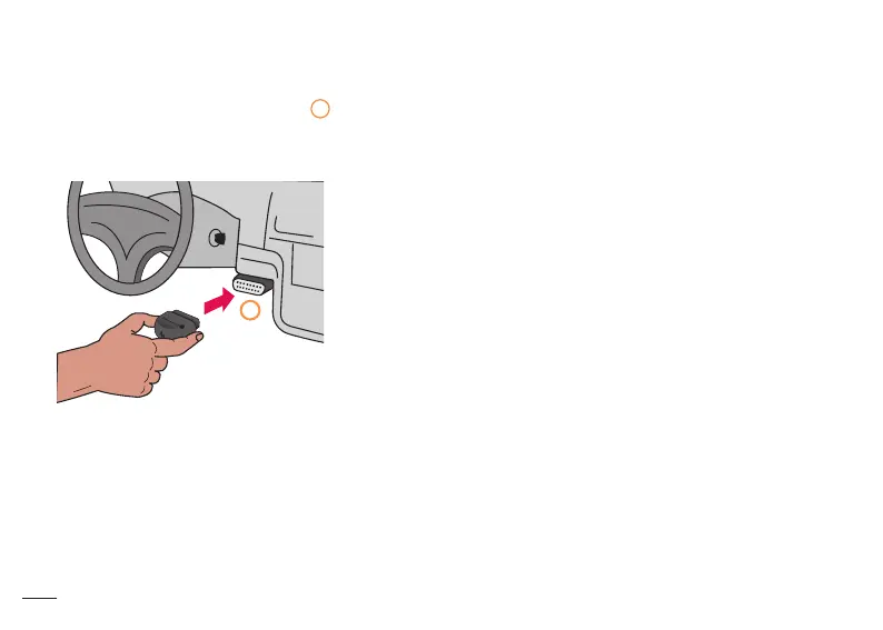 Page #156 background image