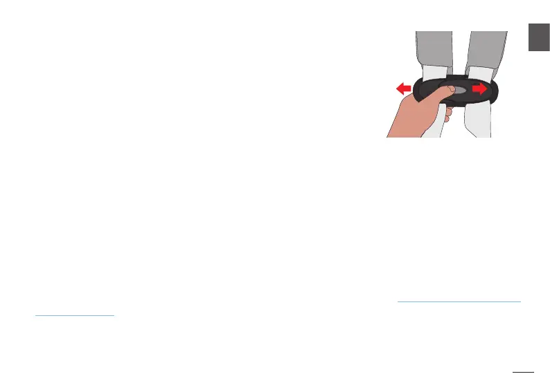 Page #157 background image