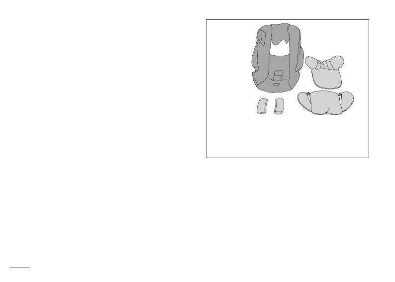 Page #160 background image