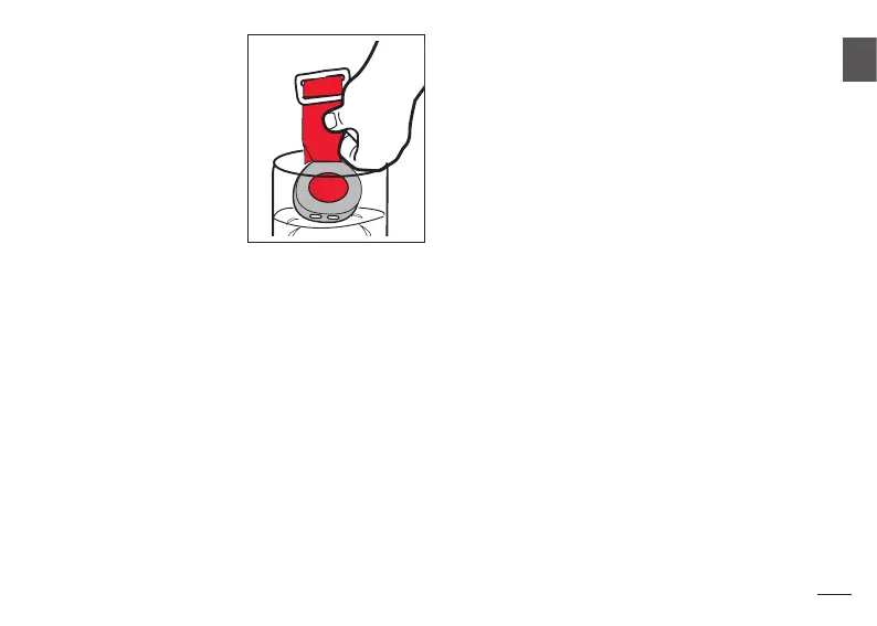 Page #163 background image