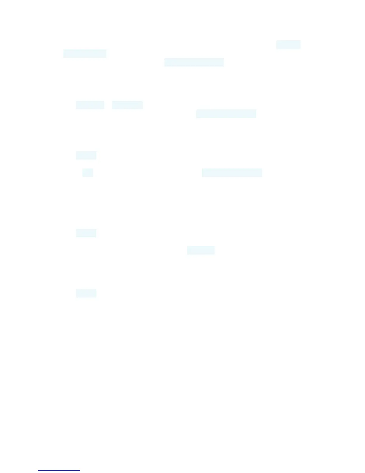 Page #30 background image