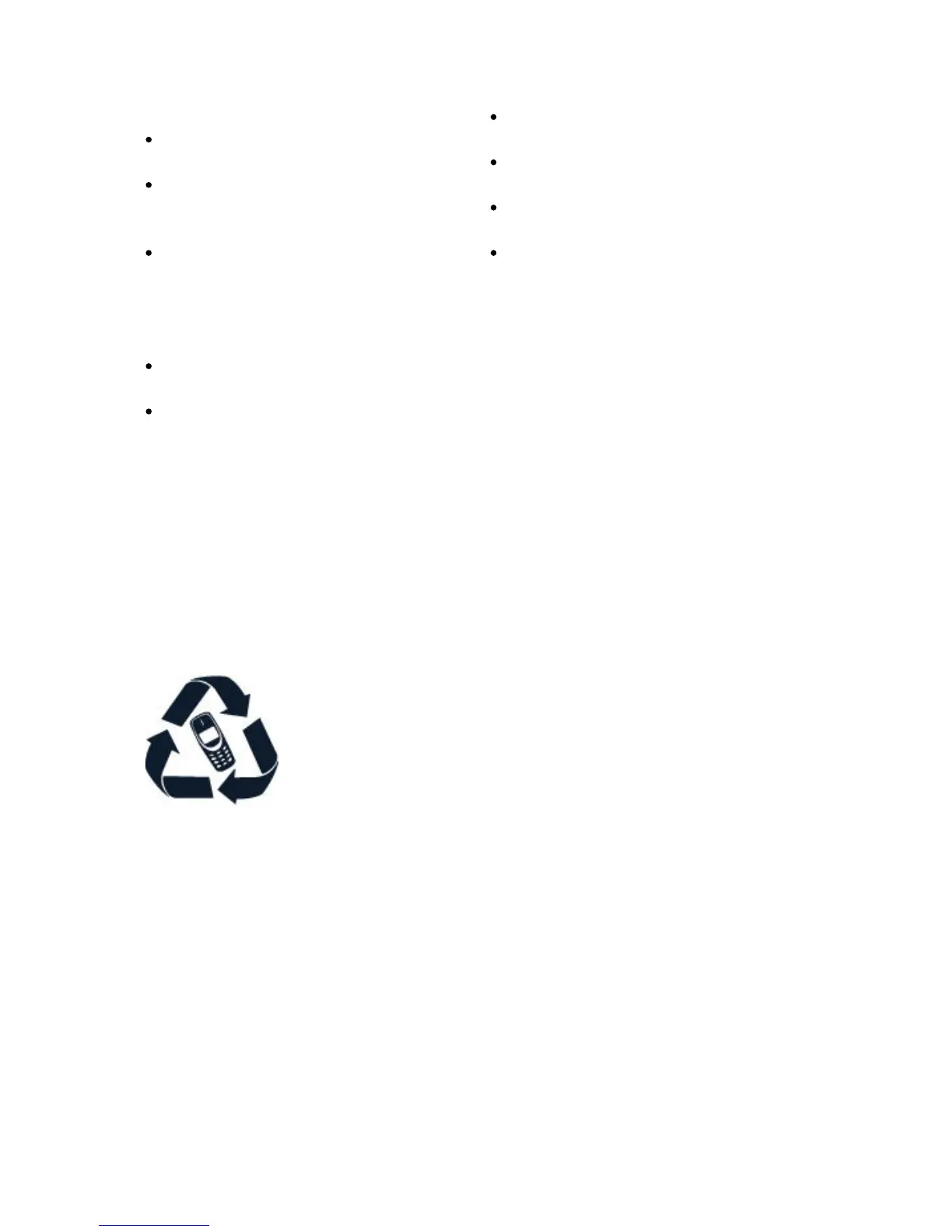 Page #59 background image