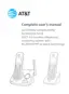 Preview: Complete User's Manual