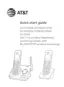Preview: Quick Start Guide