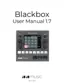 Preview: User Manual