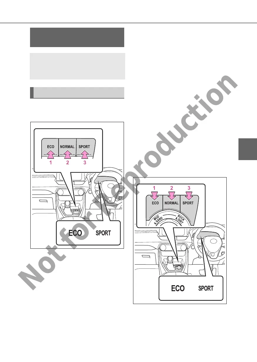 Page #259 background image