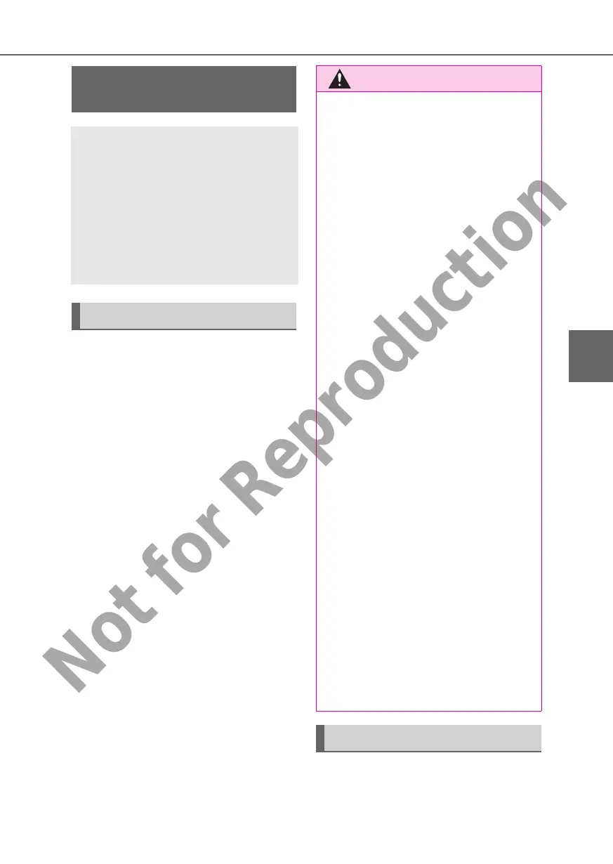 Page #277 background image