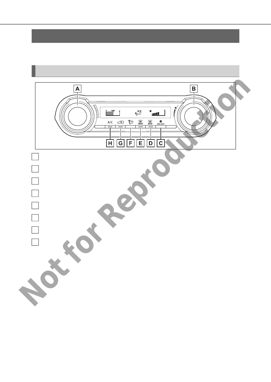 Page #282 background image