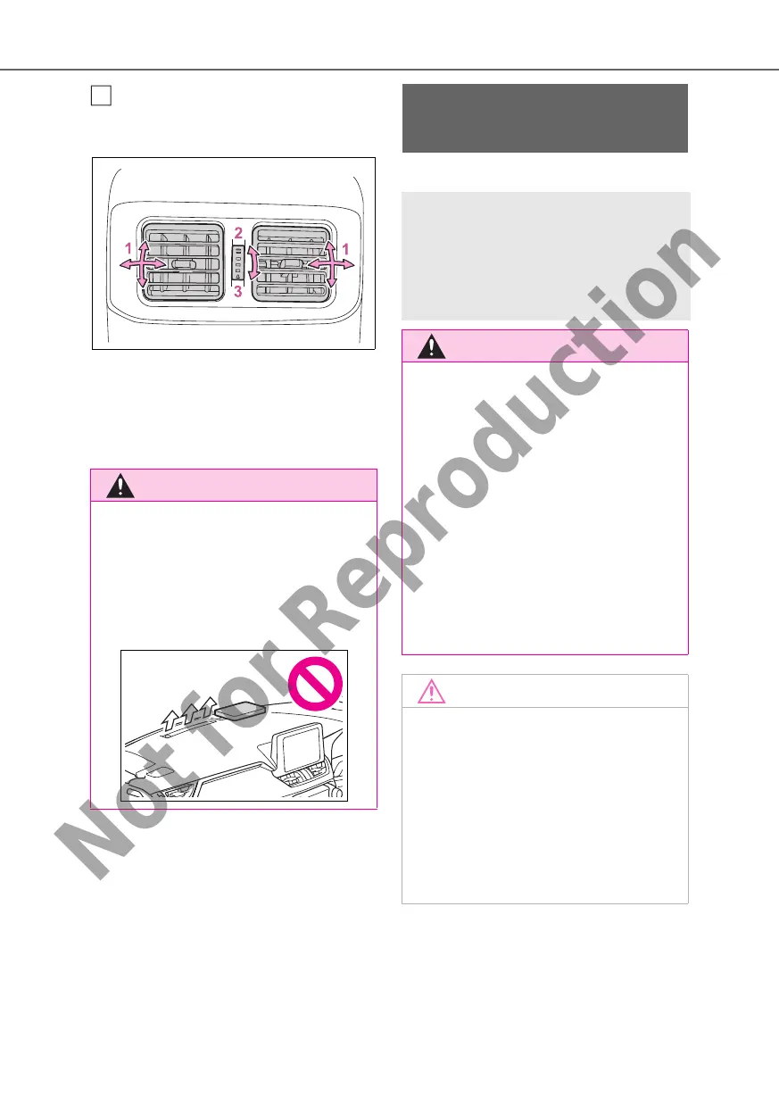 Page #292 background image