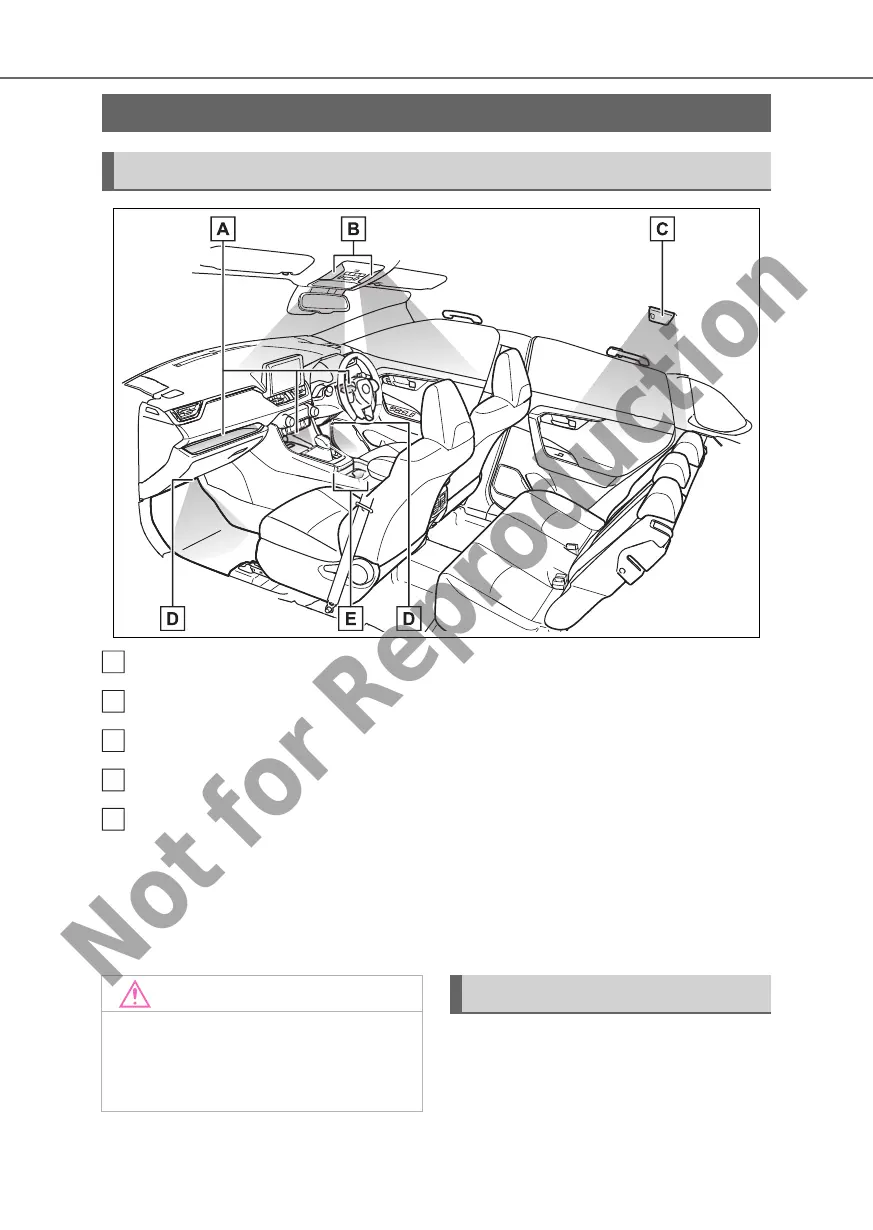 Page #294 background image