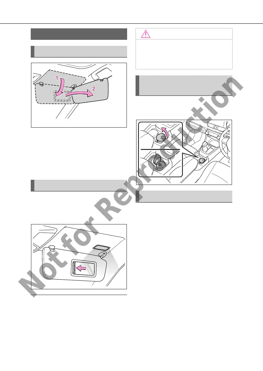 Page #304 background image