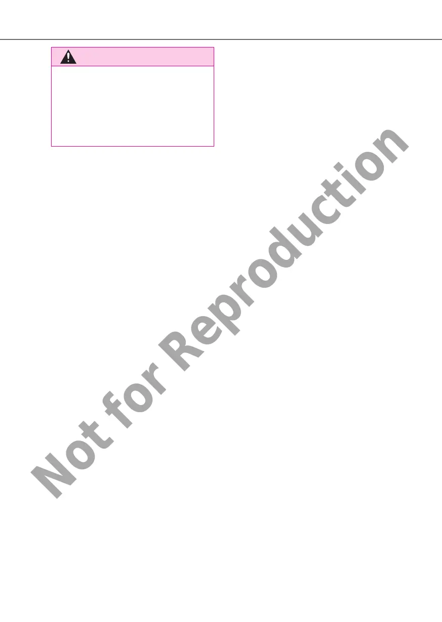 Page #312 background image