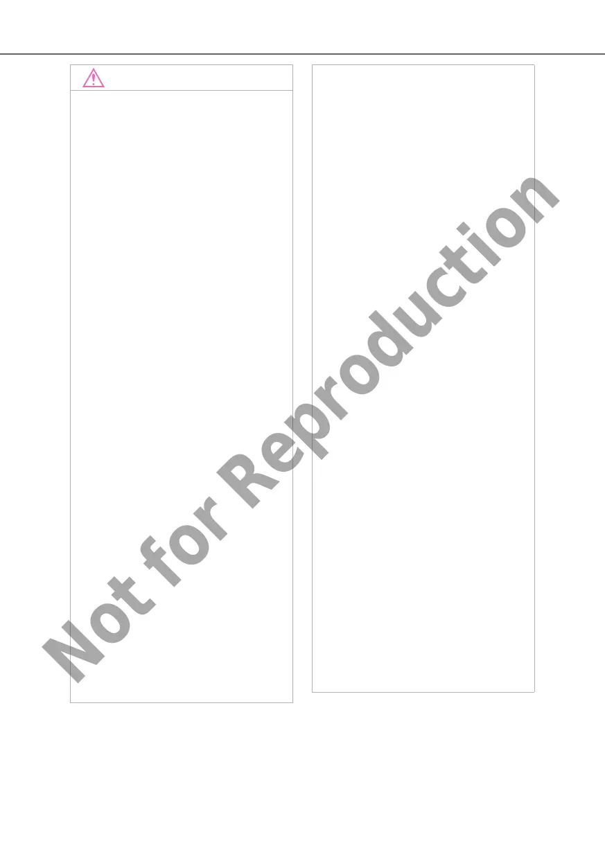 Page #316 background image