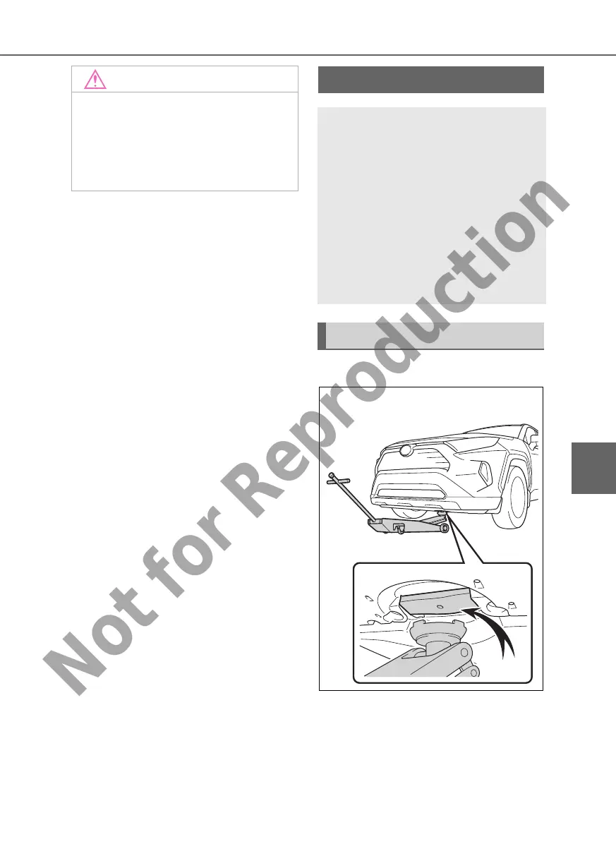 Page #325 background image