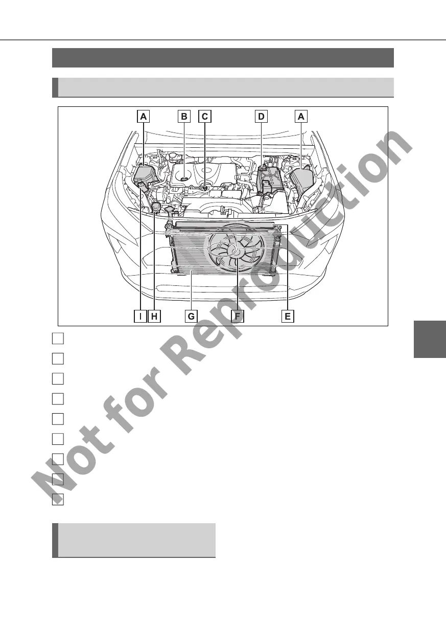 Page #327 background image
