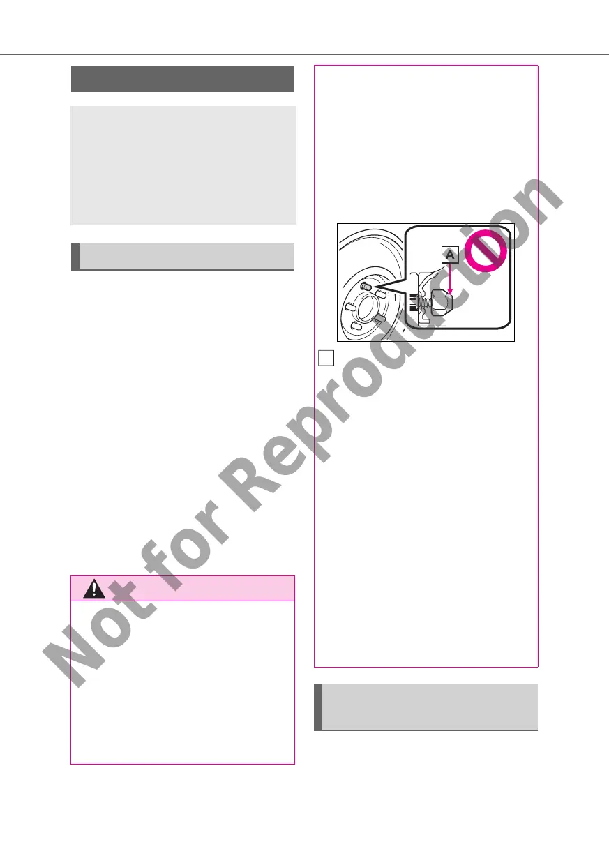 Page #336 background image