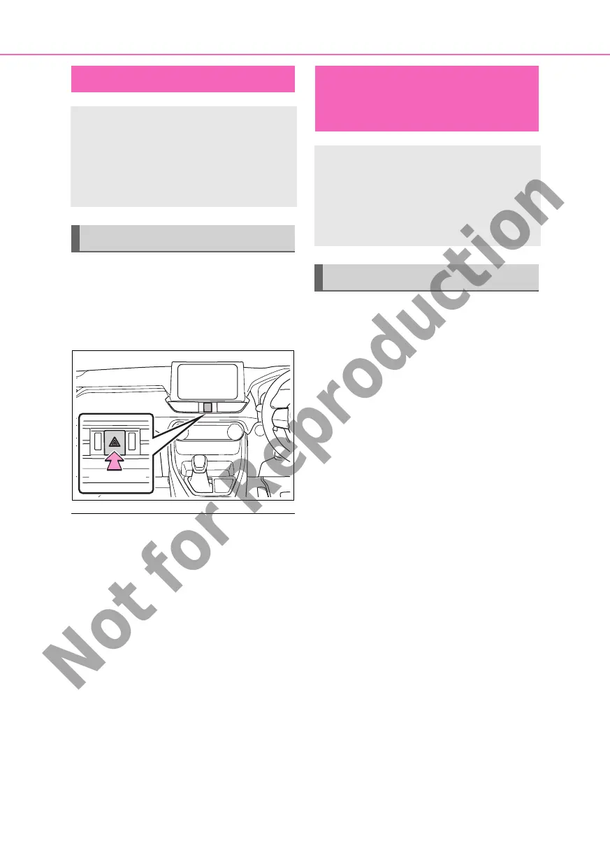 Page #360 background image