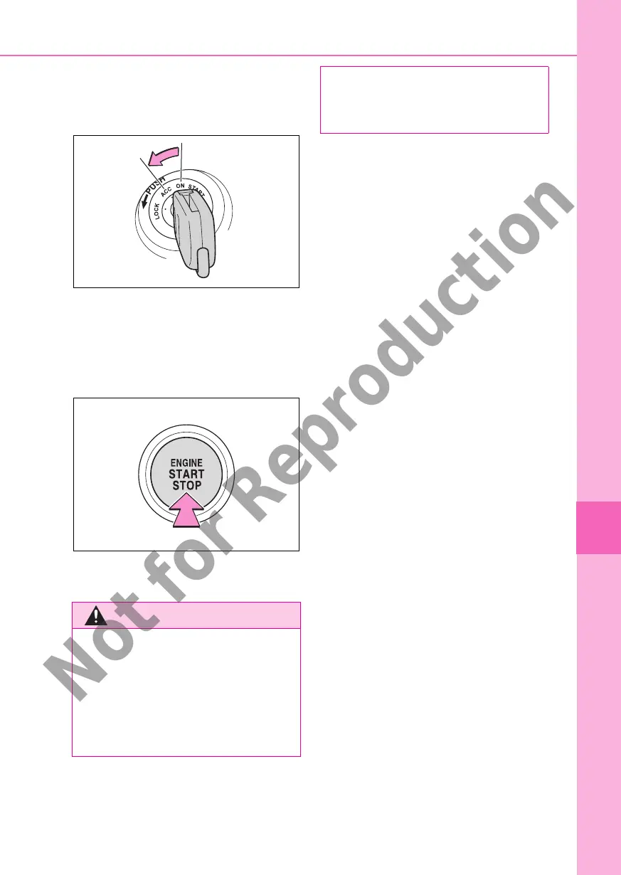 Page #361 background image