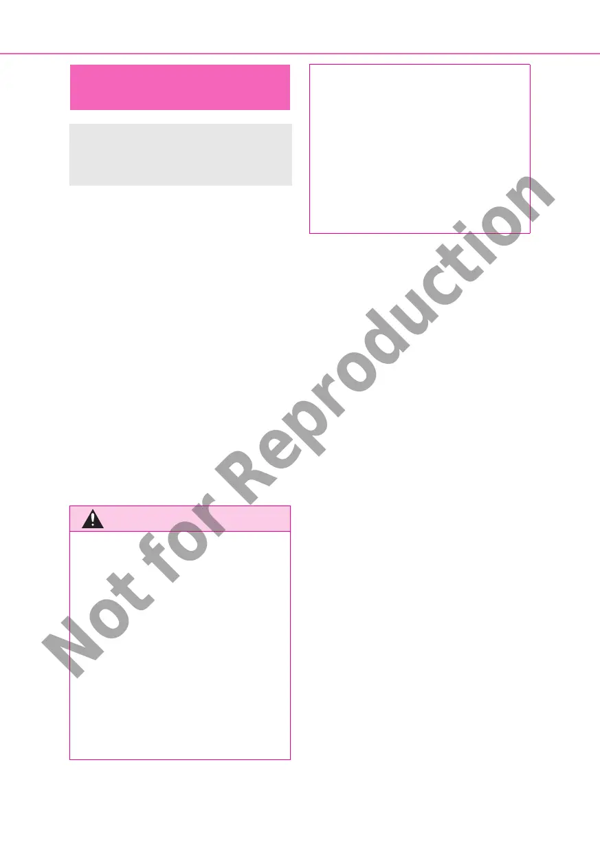 Page #362 background image