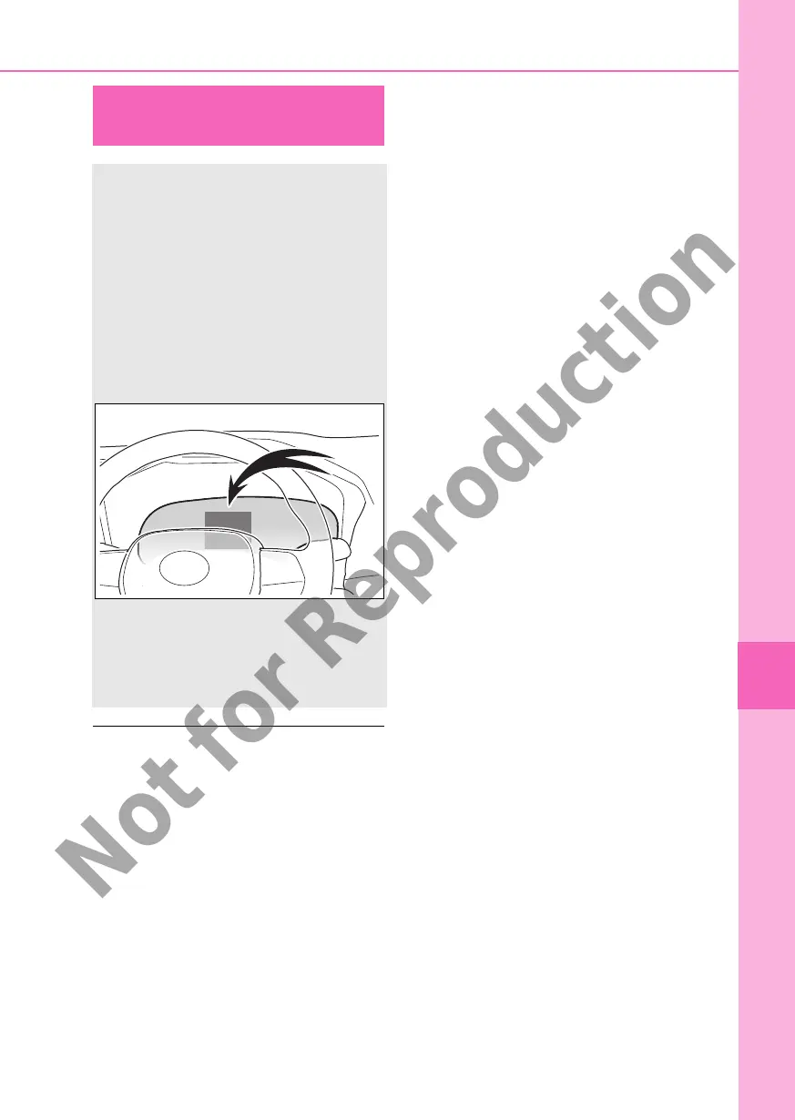Page #377 background image