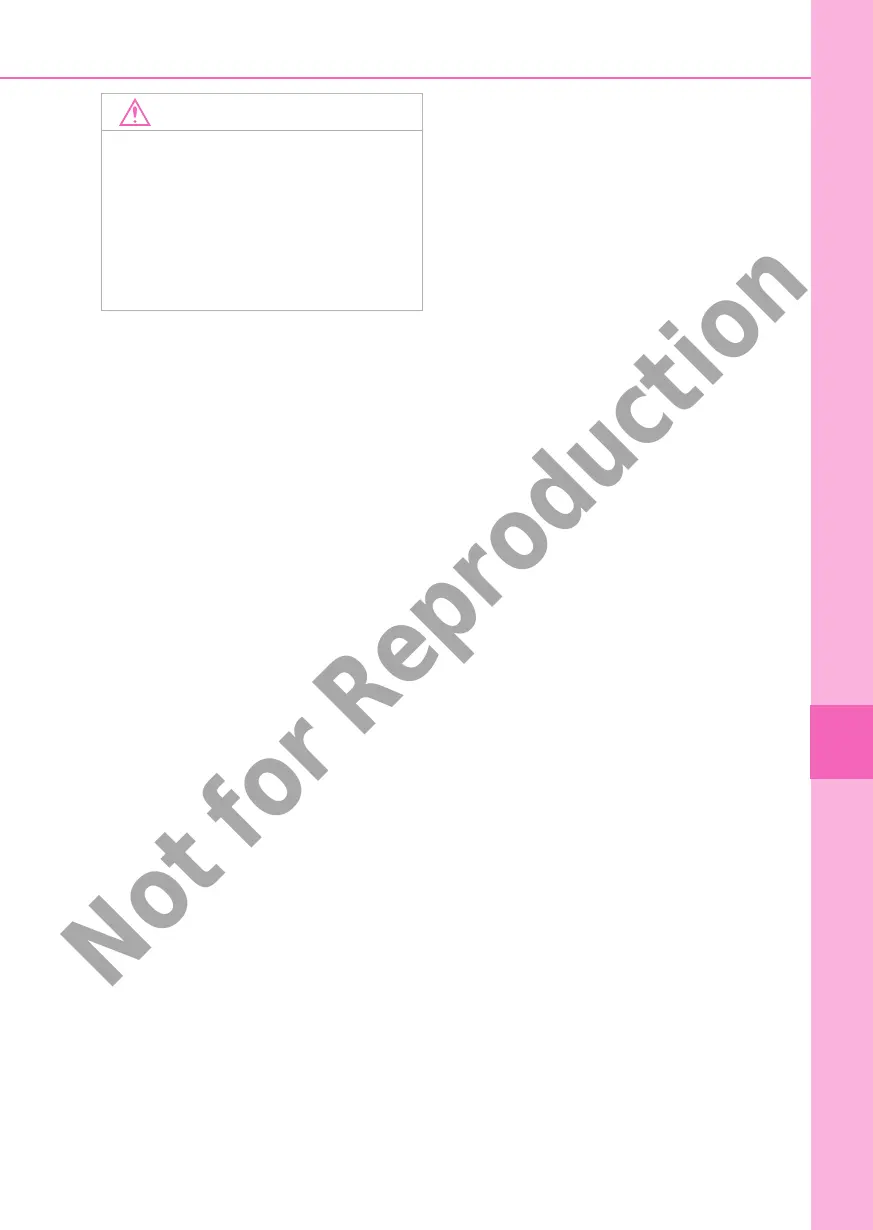 Page #379 background image
