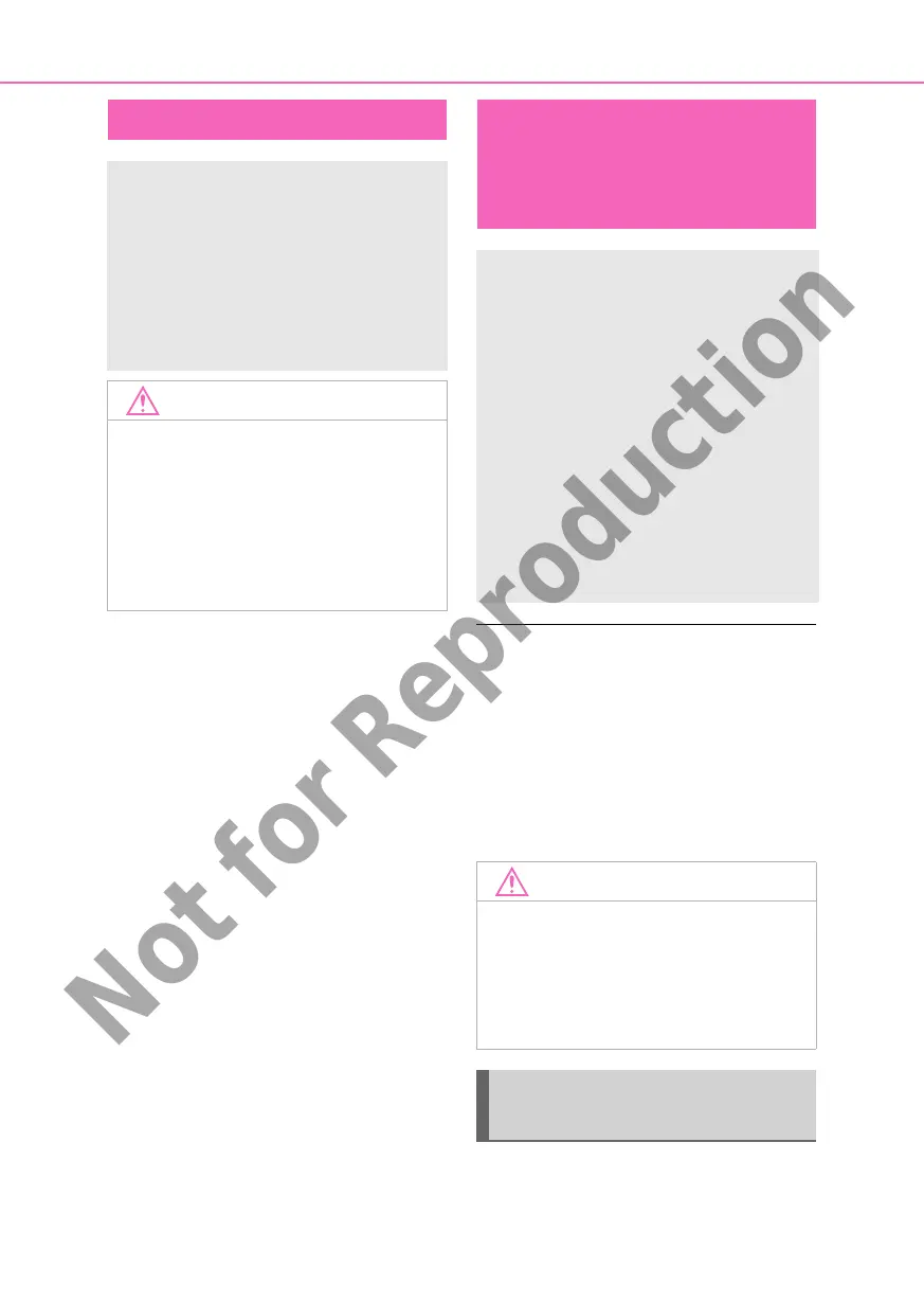 Page #390 background image