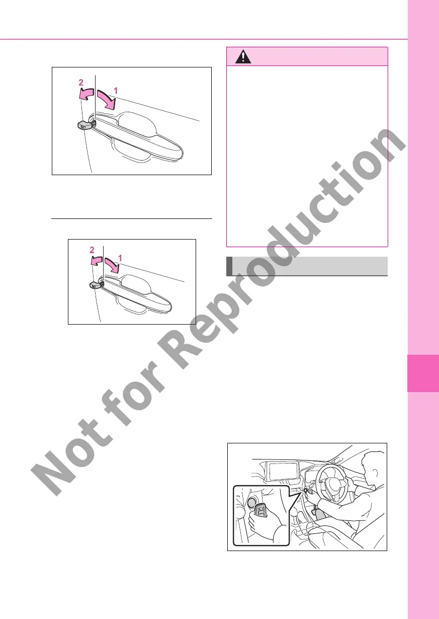 Page #391 background image
