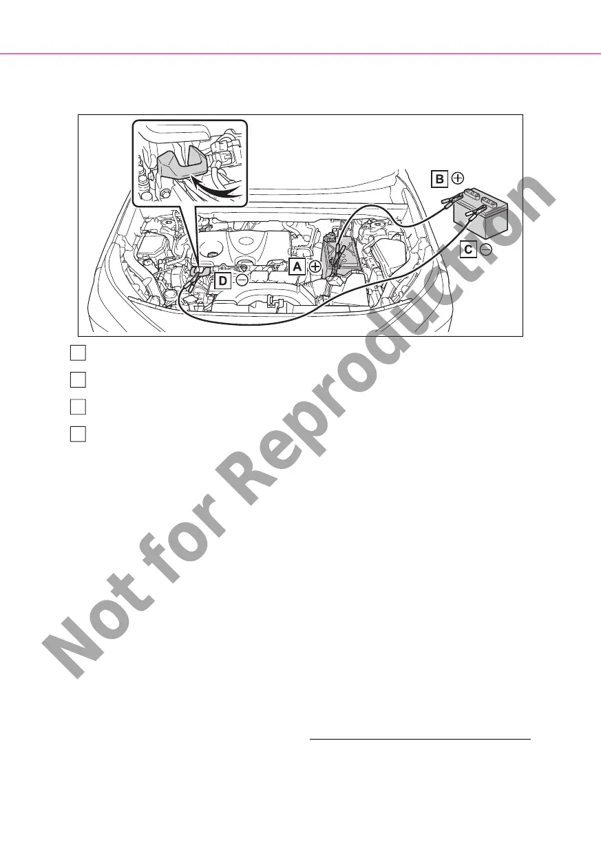 Page #394 background image