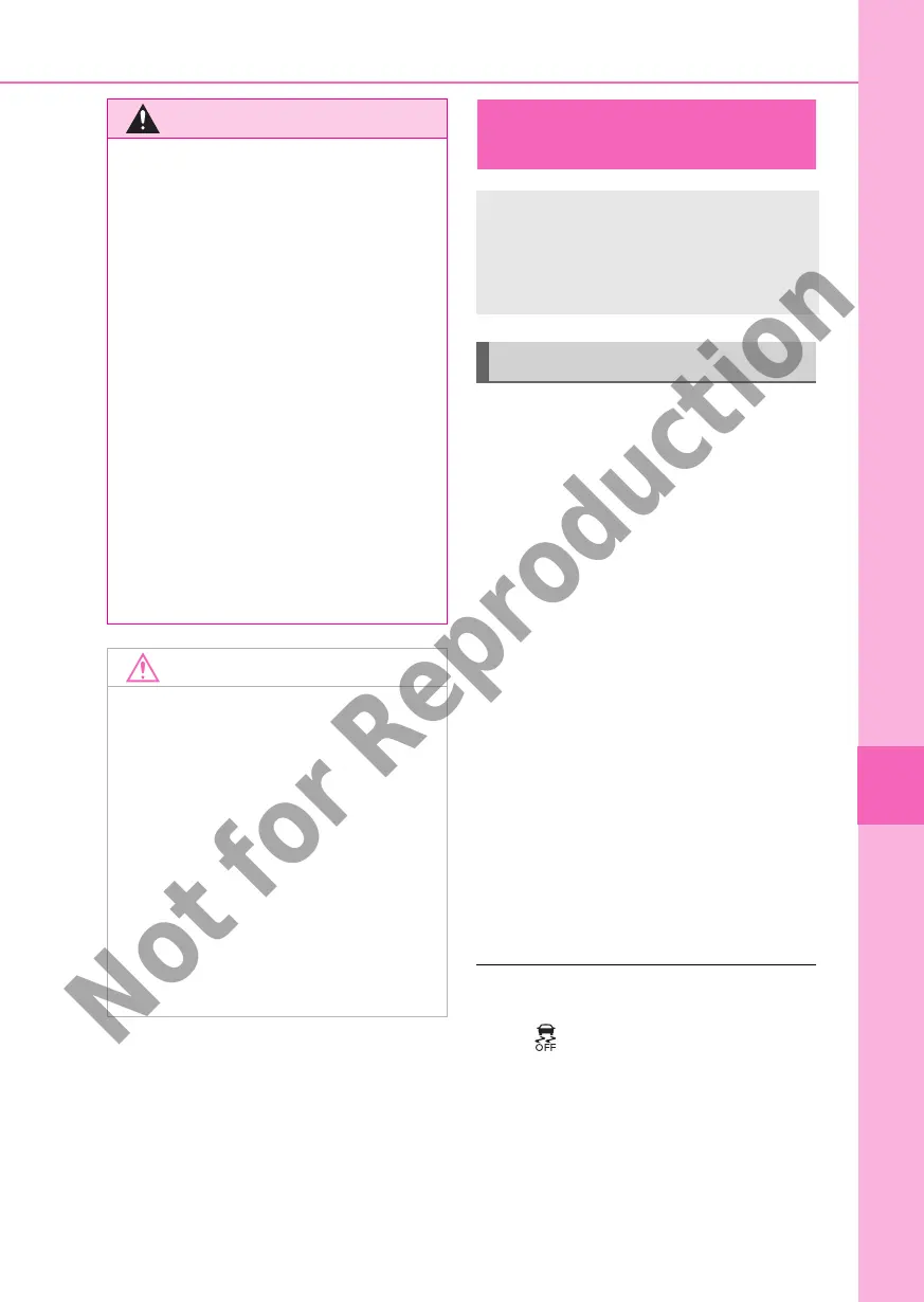 Page #399 background image