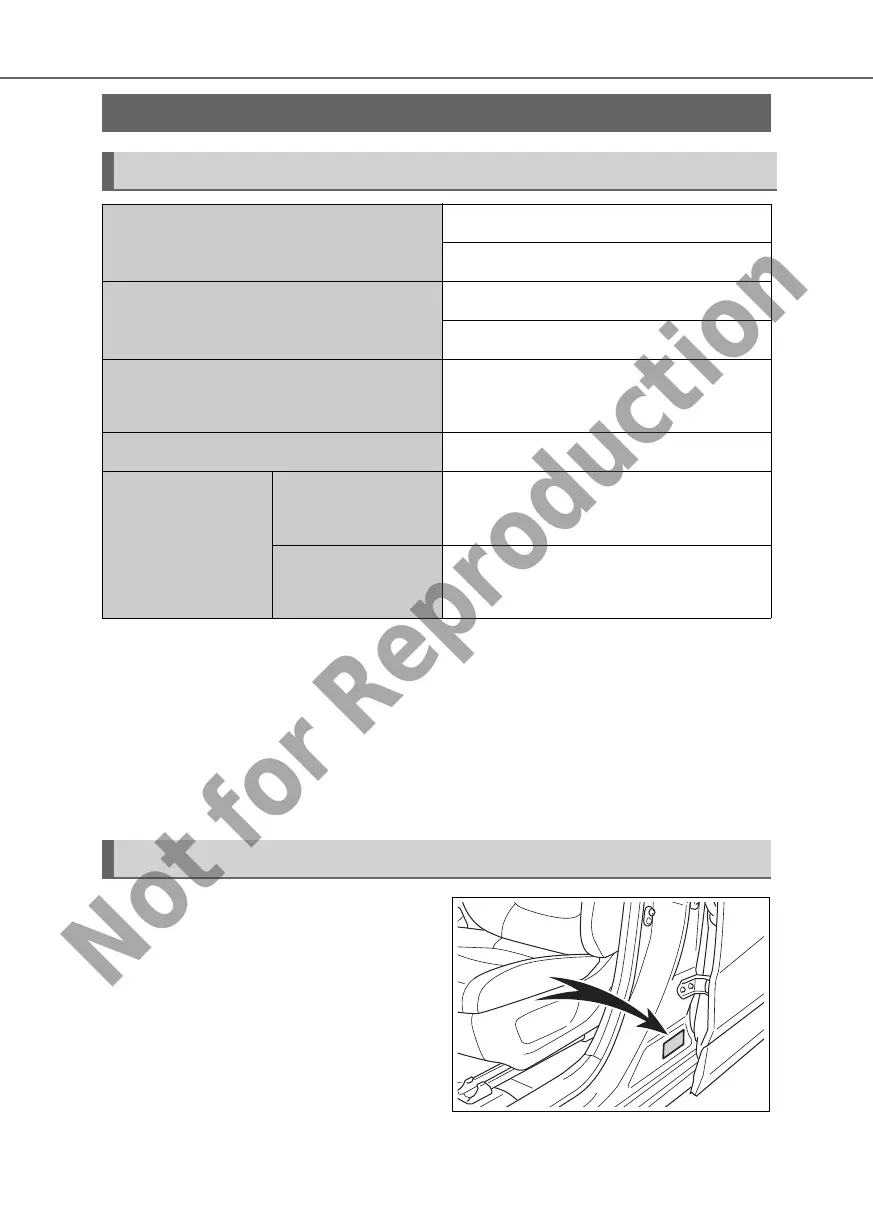 Page #402 background image