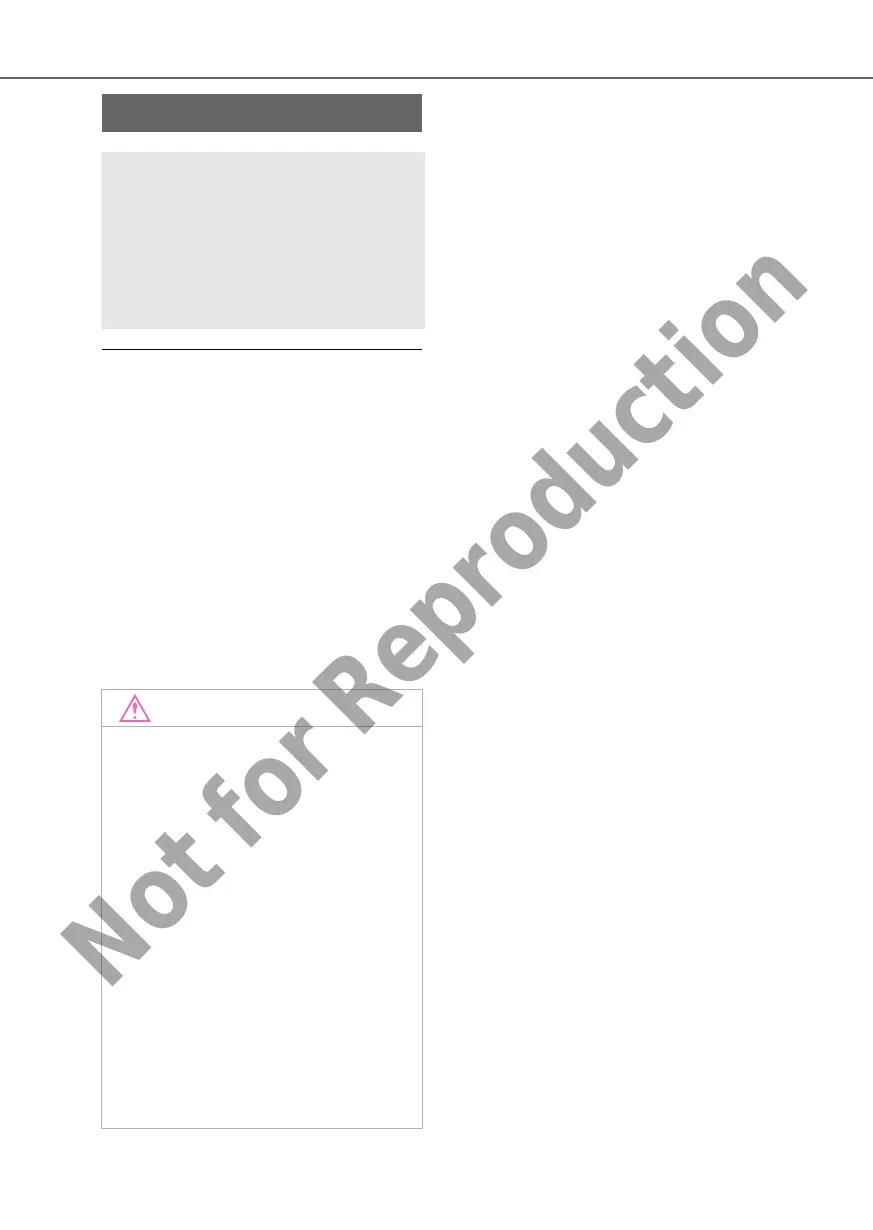 Page #412 background image