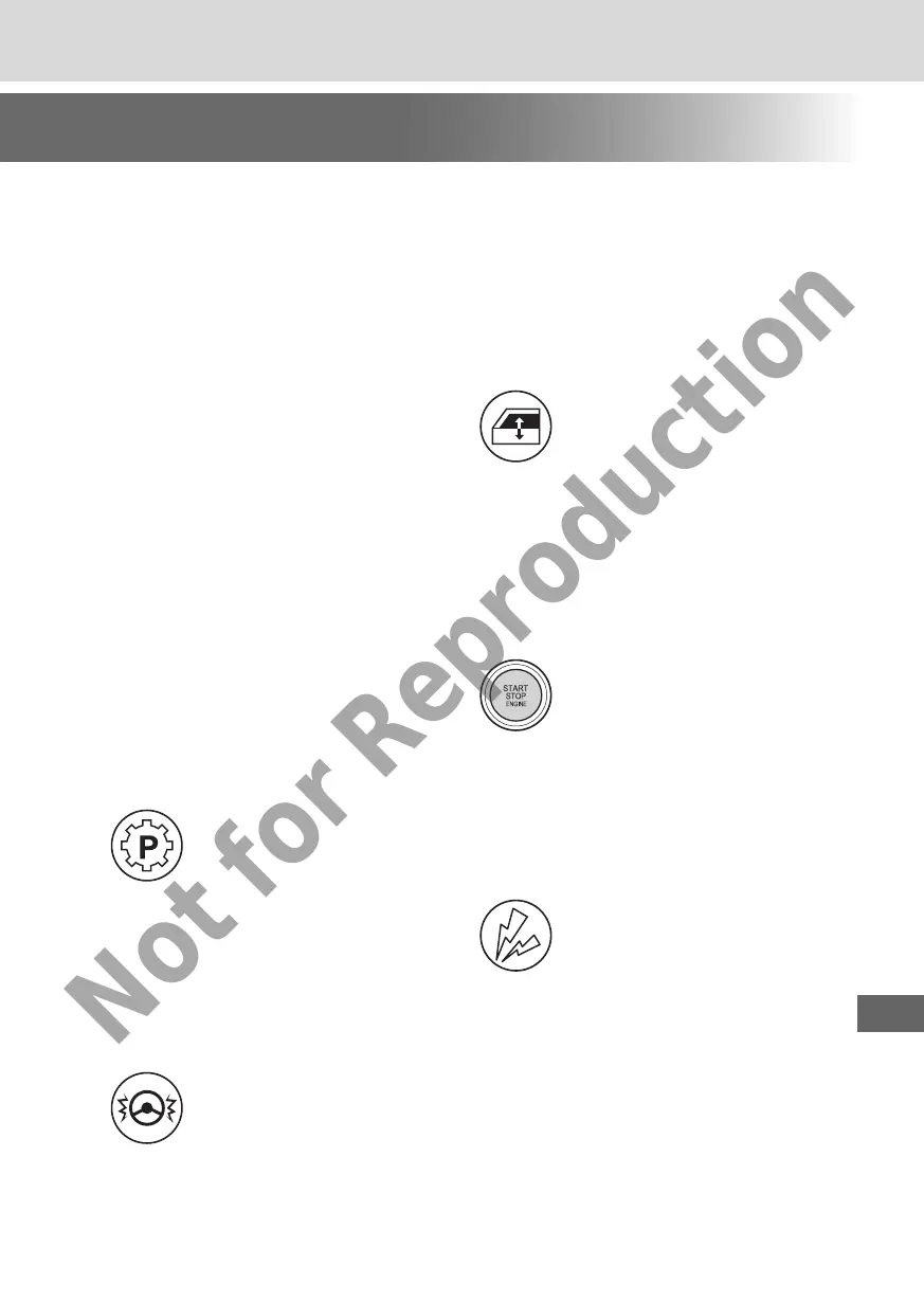 Page #429 background image