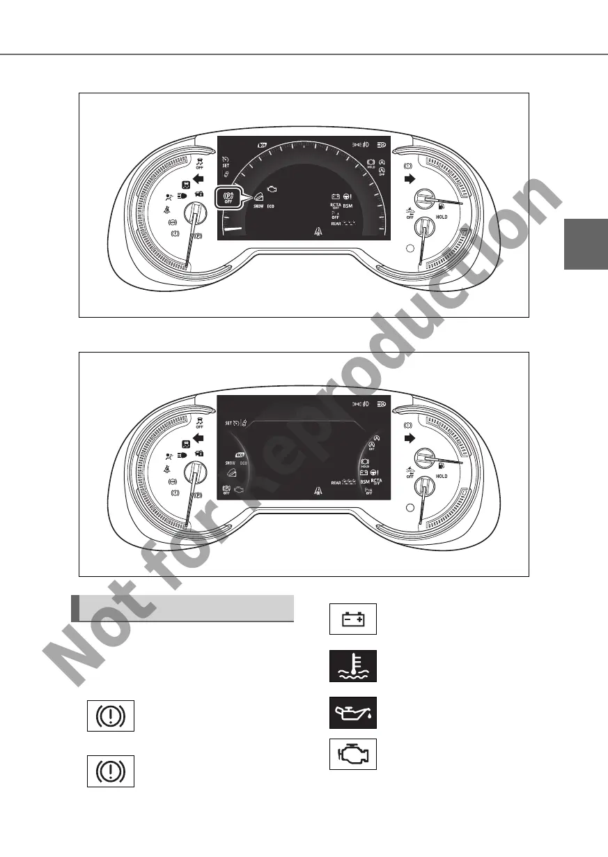 Page #61 background image