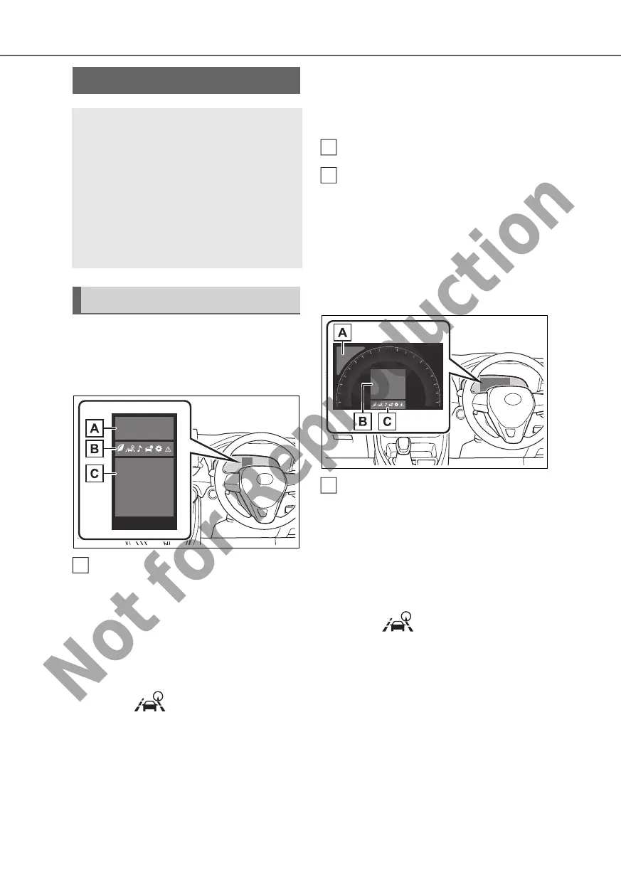 Page #72 background image