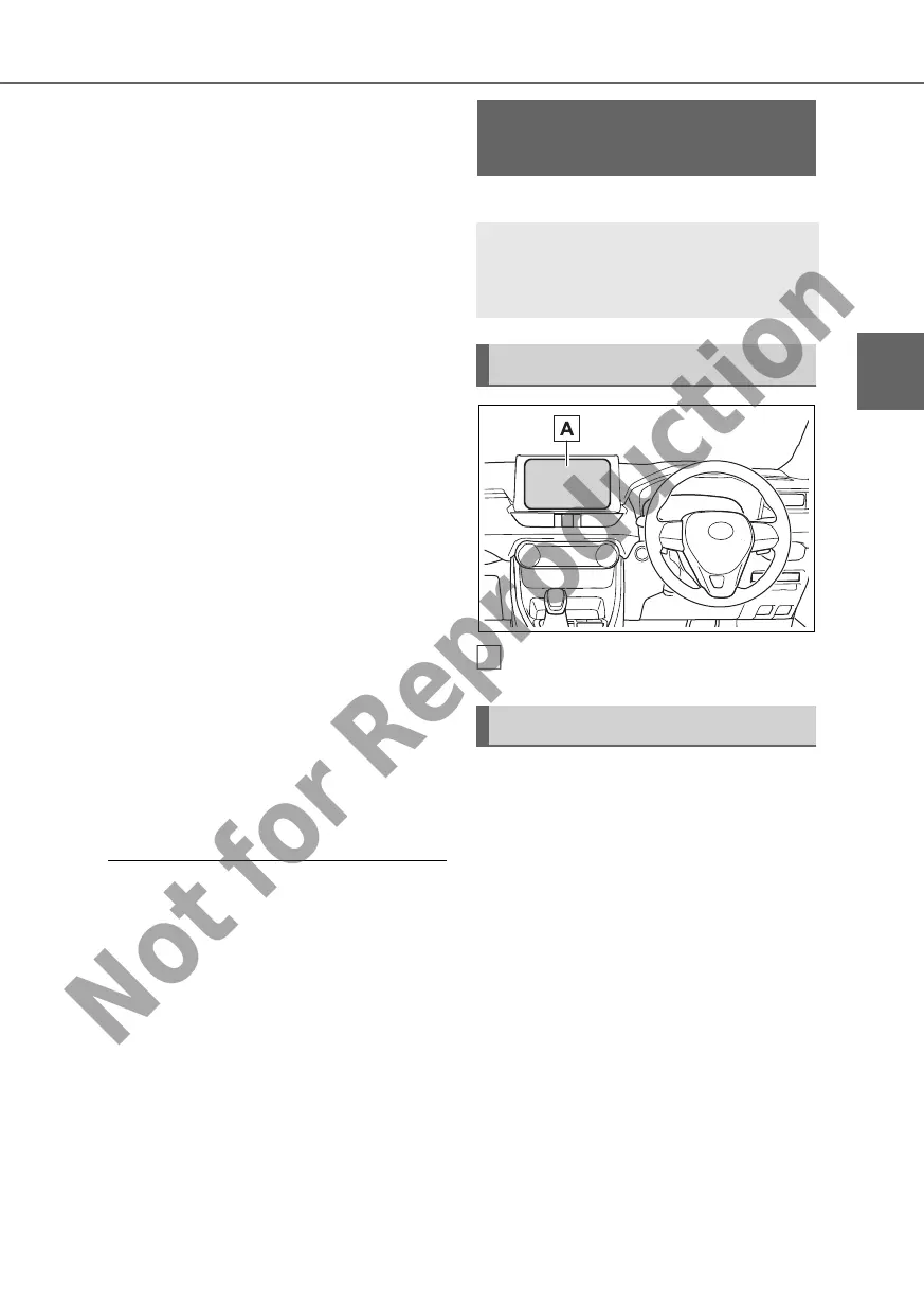Page #81 background image