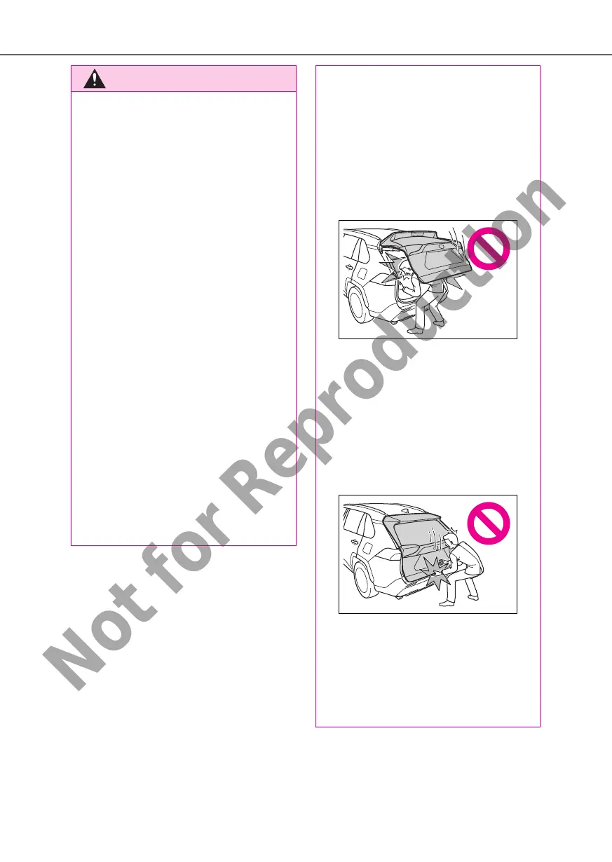 Page #96 background image