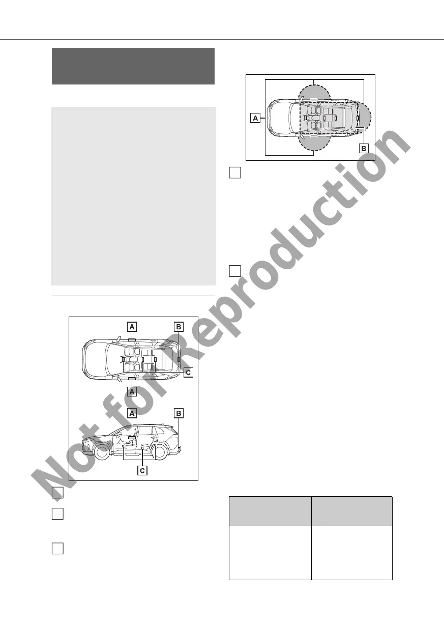 Page #106 background image