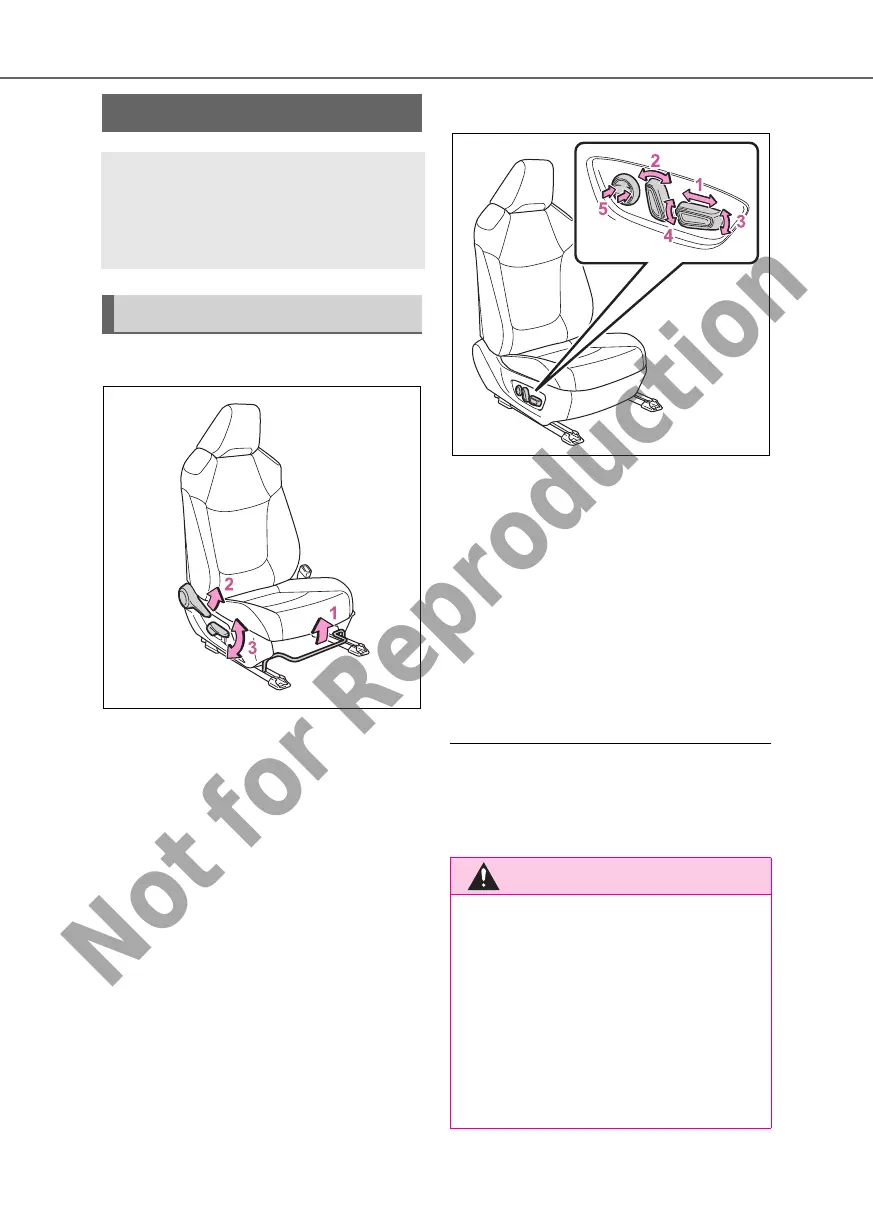 Page #110 background image