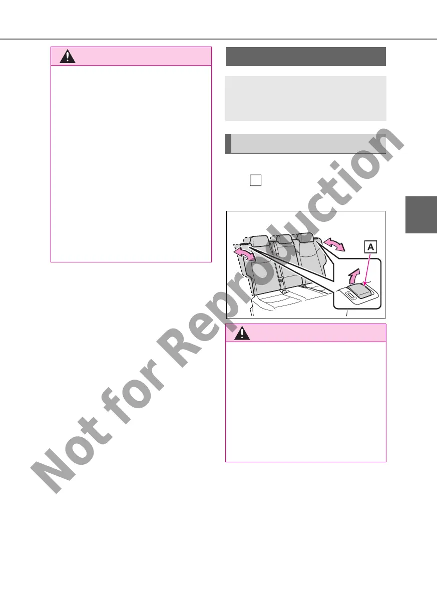 Page #111 background image
