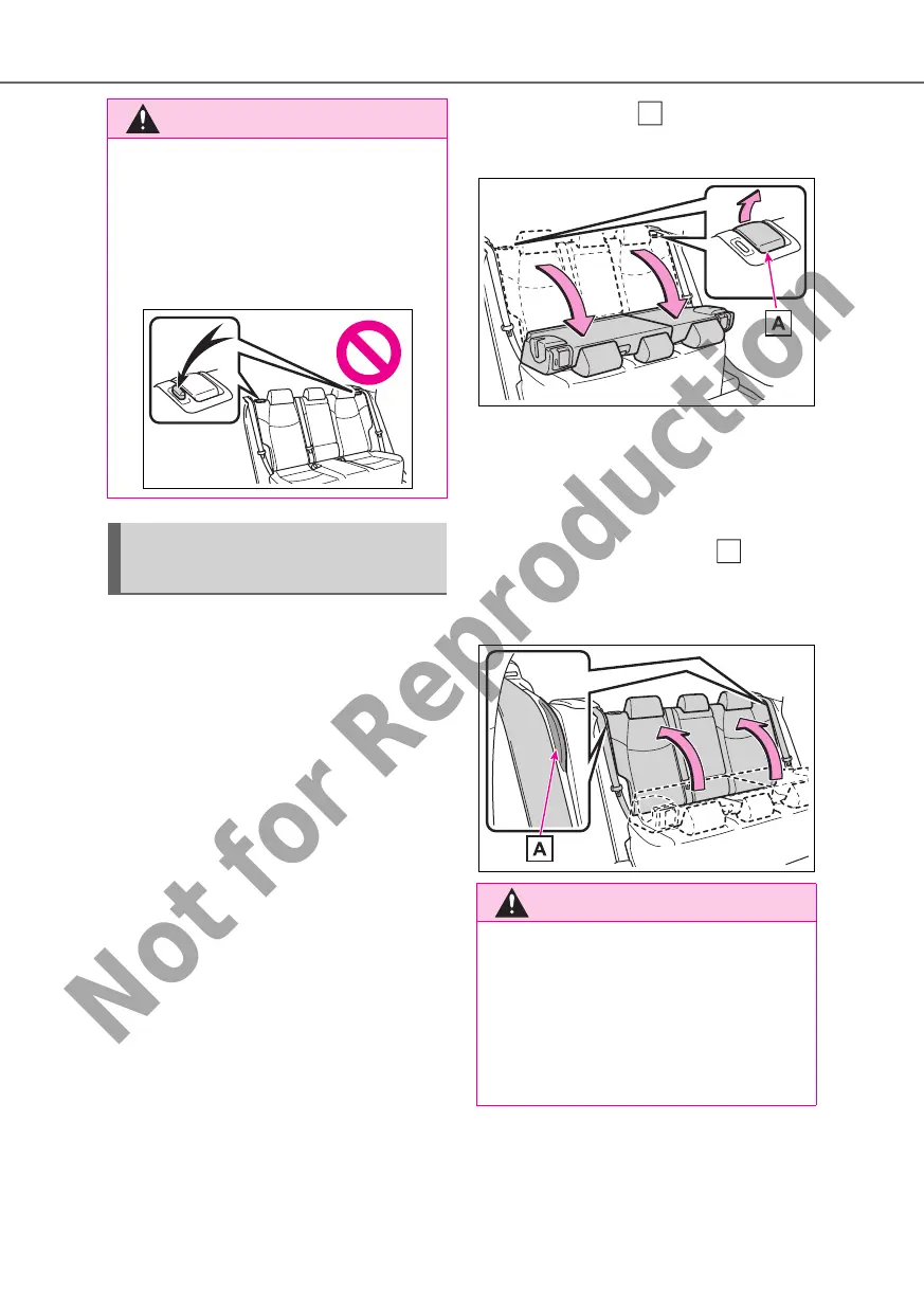 Page #112 background image