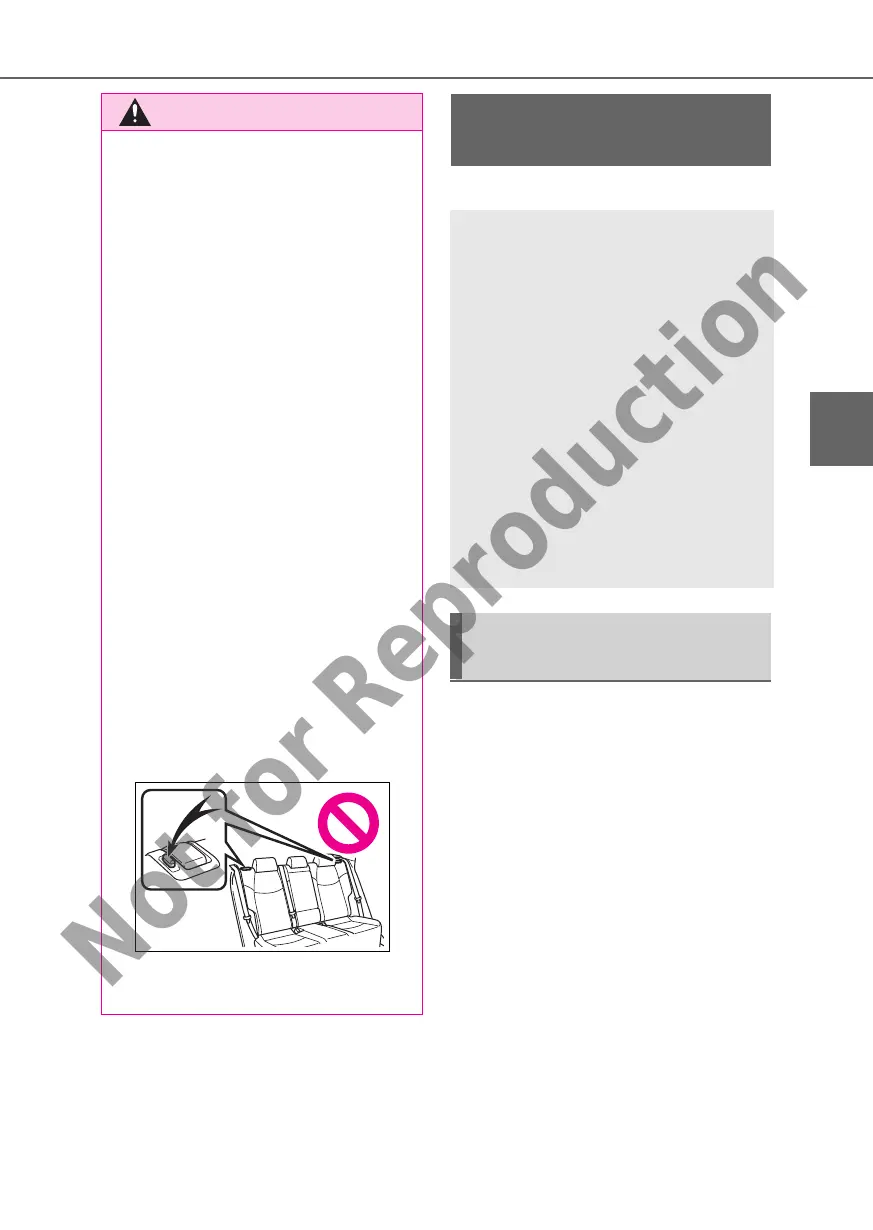 Page #113 background image