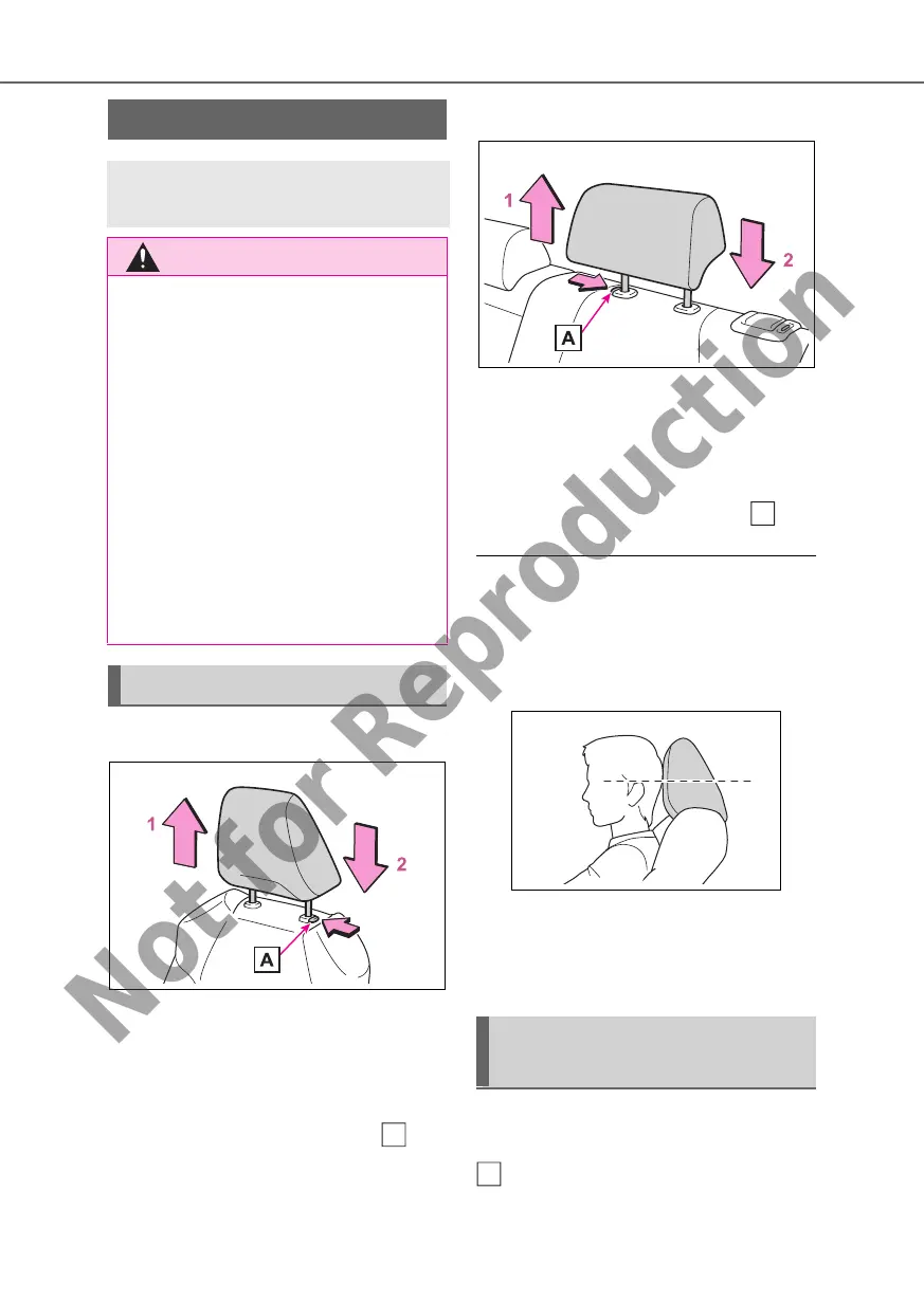 Page #116 background image