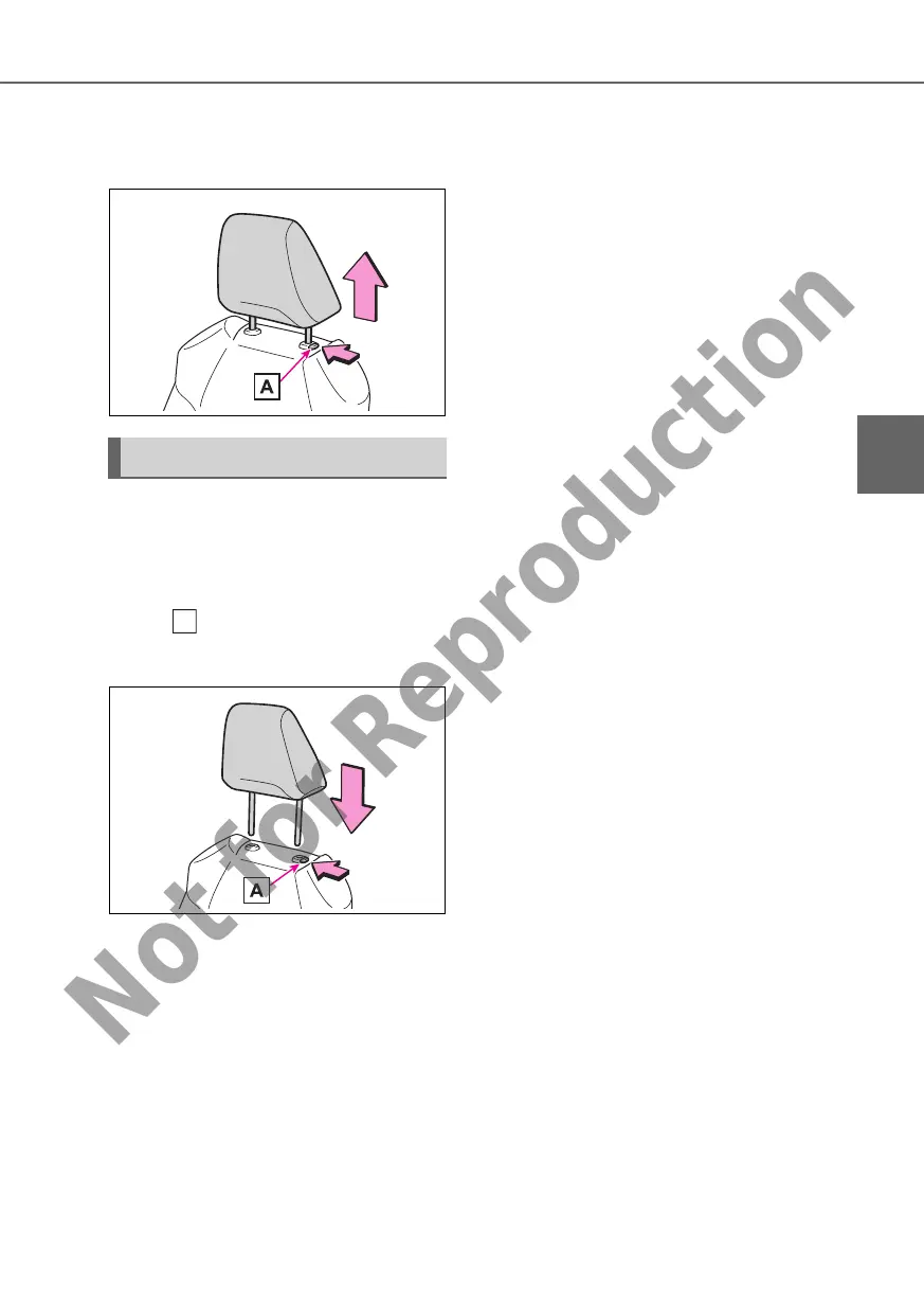 Page #117 background image
