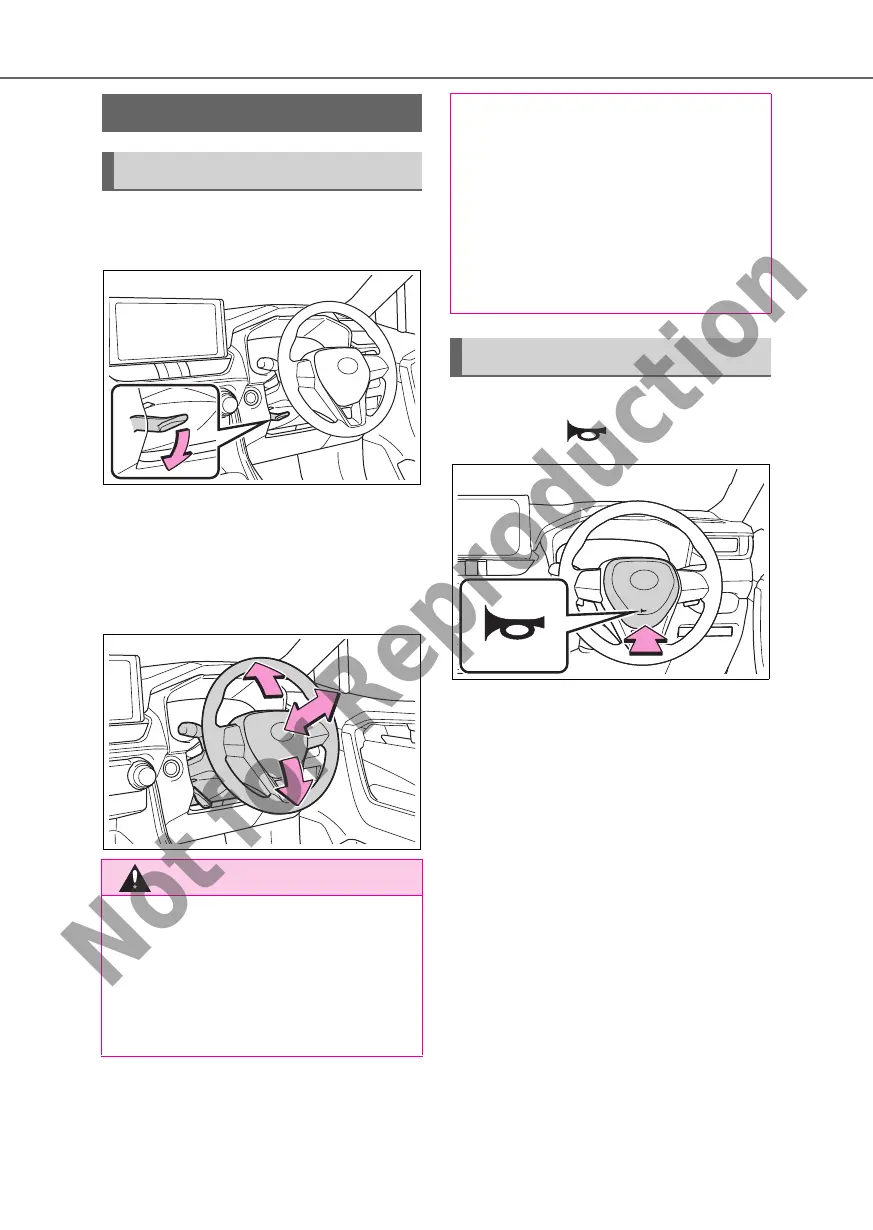 Page #118 background image