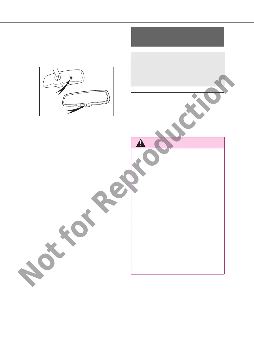 Page #120 background image
