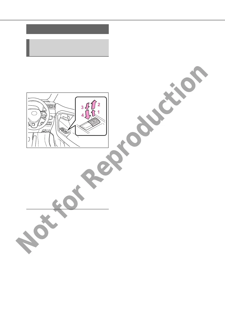 Page #122 background image